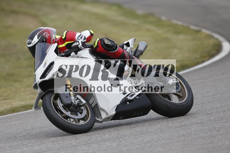 /03 04.04.2026 Speer Racing ADR/Gruppe gelb/998